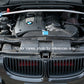 Megan Racing Race-Spec Front Strut Tower Bar for BMW 1-Series 08-13 / 3-Series (EXC Diesel/M3/N55 Engines) 06-11 – MR-SB-E90FU-1P