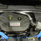 Megan Racing Race-Spec Strut Tower Bars for Ford Focus 2013+ Front (RS/ST Models ONLY) – MR-SB-FF13FU-1P