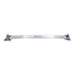Megan Racing V2 Front Upper Strut Bar for Ford Mustang 15-23 / 2024+ – MR-SB-FM15V2FU-1P