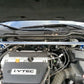 Megan Racing Race-Spec Front Strut Tower Bars for Honda Accord 03-07 - MR-SB-HA03FU-1P