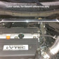Megan Racing Race-Spec Front Strut Tower Bars for Honda Accord 08-12 - MR-SB-HA08FU-1P