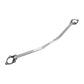 Megan Racing Race-Spec Strut Tower Bars for Honda Civic 06-11 (include Si) Front – MR-SB-HC06FU-1P