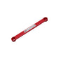 Megan Racing Rear Lower Bar for Honda Civic 06-11 – Red – MR-SB-HC06RL-R