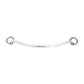 Megan Racing Race-Spec Front Upper Strut Bar for Honda Civic 2016-2021 Hatchback & 2022+ (Excluding Hybrid and Type-R) – MR-SB-HC22FU-1P