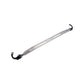 Megan Racing Front Upper Strut Tower Bar for Acura Integra 90-01 / Honda Civic 88-00 – Polished – MR-SB-HC8800FU-P