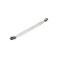 Megan Racing Rear Lower Bar for Acura Integra 90-01 / Honda Civic 88-95 – Polished – MR-SB-HC8895RL-P