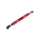 Megan Racing Rear Lower Bar for Honda Civic 96-00 – Red – MR-SB-HC9600RL-R