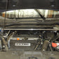 Megan Racing Race-Spec Front Upper Strut Bar for Honda CR-V 2007–2011 – MR-SB-HCV07FU-1P