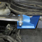 Megan Racing Race-Spec Front Upper Strut Bar for Honda CR-V 2007–2011 – MR-SB-HCV07FU-1P