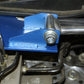 Megan Racing Race-Spec Front Upper Strut Bar for Honda CR-V 2007–2011 – MR-SB-HCV07FU-1P