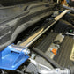 Megan Racing Race-Spec Front Upper Strut Bar for Honda CR-V 2007–2011 – MR-SB-HCV07FU-1P