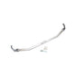 Megan Racing Race-Spec Front Upper Strut Tower Bars for Honda Fit (2009–2014) – MR-SB-HF09FU-1P