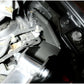 Megan Racing Race-Spec Front Upper Strut Tower Bars for Honda Fit (2009–2014) – MR-SB-HF09FU-1P