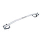 Megan Racing Front Upper Race-Spec Strut Tower Bar for Infiniti G37 07-13 – MR-SB-IG37FU-1P