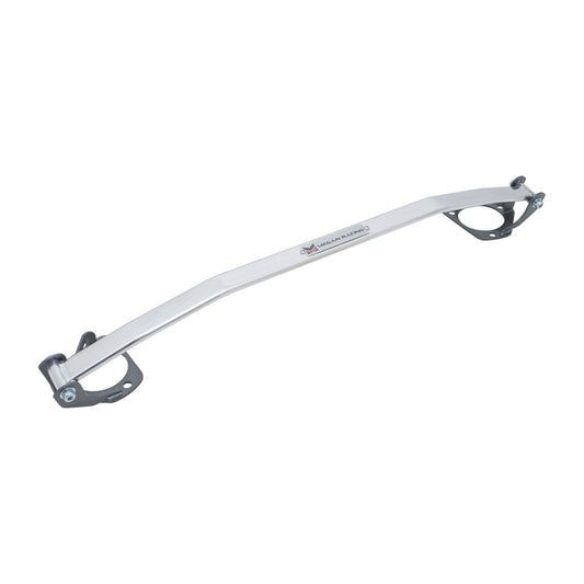 Megan Racing Front Upper Race-Spec Strut Tower Bar for Infiniti G37 07-13 – MR-SB-IG37FU-1P