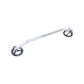 Megan Racing Race-Spec Front Strut Tower Bars for Lexus GS300/400/430 98-05 – MR-SB-LG98FU-1P