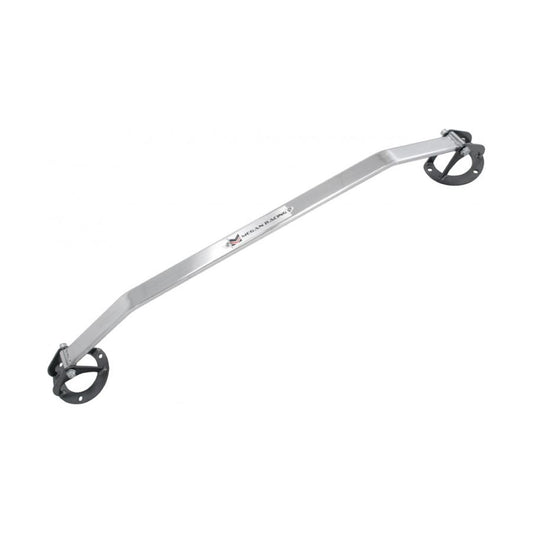 Megan Racing Race-Spec Front Strut Tower Bars for Lexus IS300 00-05 – MR-SB-LI01FU-1P