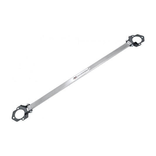 Megan Racing Race-Spec Rear Strut Tower Bars for Lexus IS300 00-05 – MR-SB-LI01RU-1P