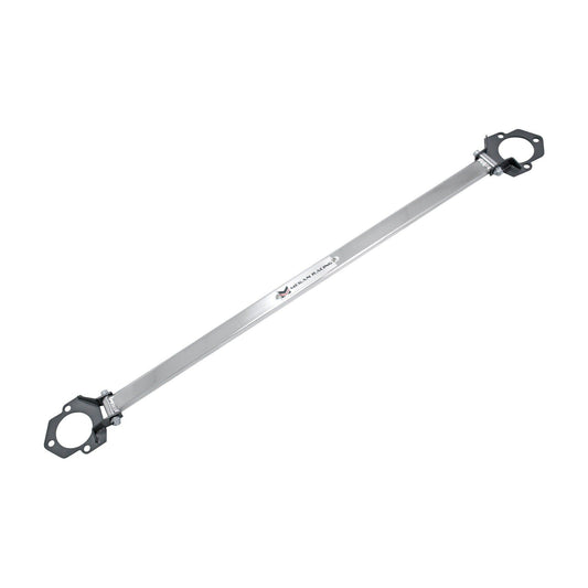 Megan Racing Rear Upper Race-Spec Strut Tower Bars for Lexus IS250/IS350/ISF 06-13 - MR-SB-LI06RU-1P