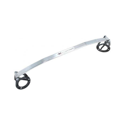 Megan Racing Front Race-Spec Strut Tower Bar for Lexus RC (V6) 2015+ / GS 2006+ – MR-SB-LI06FU-1P