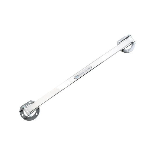 Megan Racing Front Upper Strut Bar for Lexus IS 2016+ / RC 2015+ (4-Cylinder) – MR-SB-LI16TFU-1P