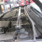 Megan Racing Race-Spec Strut Tower Bars for Mazda3 04-09 Front – MR-SB-M303FU-1P