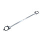 Megan Racing Front Upper Race-Spec Strut Bar for Mercedes CLA / GLA 14-18 / A45 16-19 – MR-SB-MBC117FU-1P