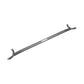 Megan Racing Front Upper Race-Spec Strut Tower Bars for Mini Cooper 02 – 06 / R50 R53 - MR-SB-MC02FU-1P