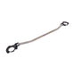 Megan Racing Race-Spec Strut Tower Bars for Mini Countryman R60 11-16 Front – MR-SB-MCC11FU-1P