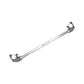 Megan Racing Front Upper Race-Spec Strut Tower Bars for Mazda CX-3 16+ - MR-SB-MCX316FU-1P