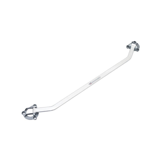 Megan Racing Front Upper Race-Spec Strut Tower Bars for Mazda CX-5 2013-2016 - MR-SB-MCX513FU-1P