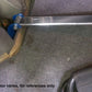 Megan Racing Mitsubishi Lancer 02-06 Rear Race Spec Strut Tower Bars MR-SB-ML02RU-1P