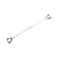 Megan Racing Front Upper Race-Spec Strut Bar for Mazda 3 2019+ – MR-SB-MM319FU-1P