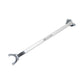Megan Racing Race-Spec Rear Strut Tower Bars for Mazda Miata 2016+ – MR-SB-MMX516RU-1P