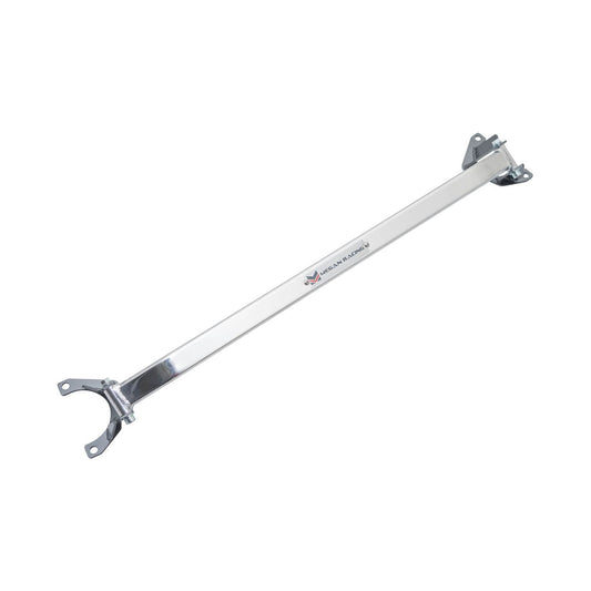Megan Racing Race-Spec Rear Strut Tower Bars for Mazda Miata 2016+ – MR-SB-MMX516RU-1P