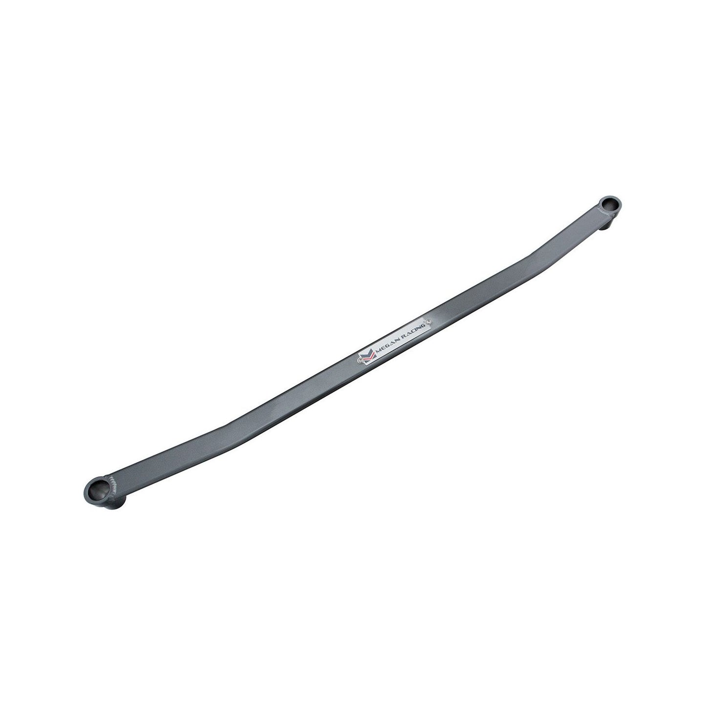 Megan Racing Race-Spec Rear Strut Tower Bars for Mazda Miata 90-05 – MR-SB-MMX590RU-1P