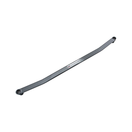 Megan Racing Race-Spec Rear Strut Tower Bars for Mazda Miata 90-05 – MR-SB-MMX590RU-1P
