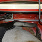 Megan Racing Race-Spec Rear Strut Tower Bars for Mazda Miata 90-05 – MR-SB-MMX590RU-1P