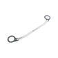 Megan Racing Race-Spec Strut Tower Bars for Mazda RX7 86-92 FU – MR-SB-MRX86FU-1P
