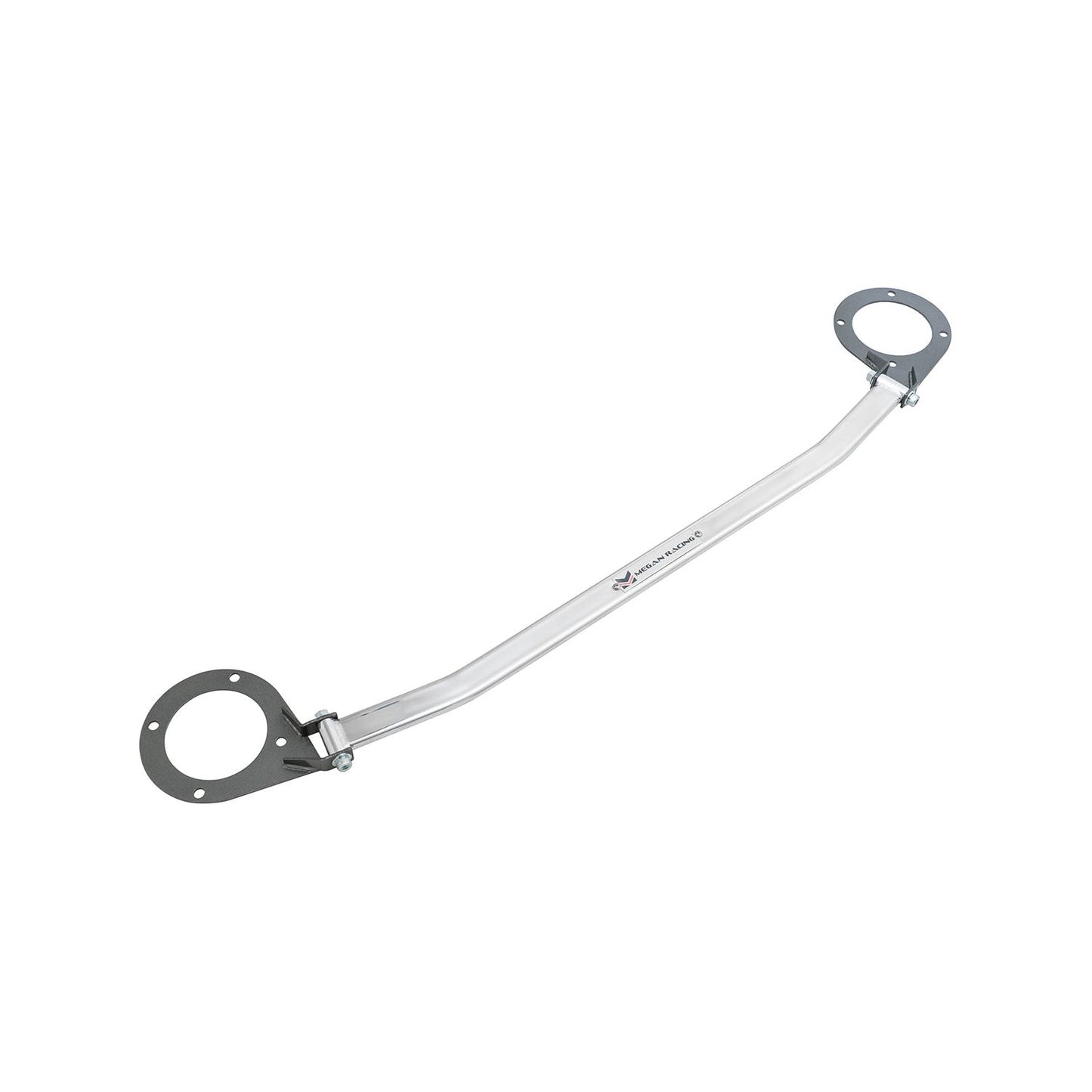 Megan Racing Race-Spec Strut Tower Bars for Mazda RX7 86-92 FU – MR-SB-MRX86FU-1P