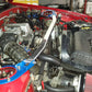 Megan Racing Race-Spec Strut Tower Bars for Mazda RX7 86-92 FU – MR-SB-MRX86FU-1P