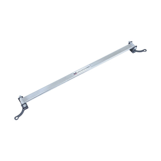 Megan Racing Race-Spec Rear Strut Tower Bars for Mazda RX7 93-96 – MR-SB-MRX93RU-1P