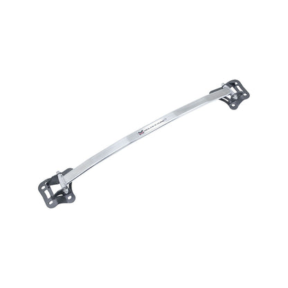 Megan Racing Race-Spec Front Strut Tower Bars for Nissan 350Z 03-06 – MR-SB-N3ZFU-1P