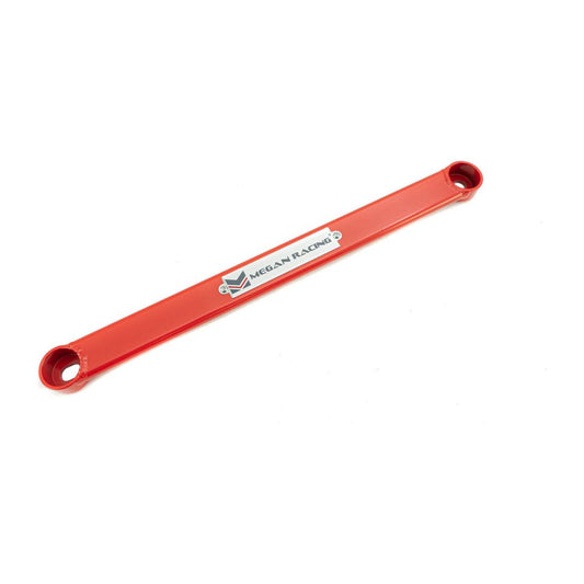 Megan Racing Rear Lower Bar for Nissan 350Z 03-07 – MR-SB-N3ZRL-R