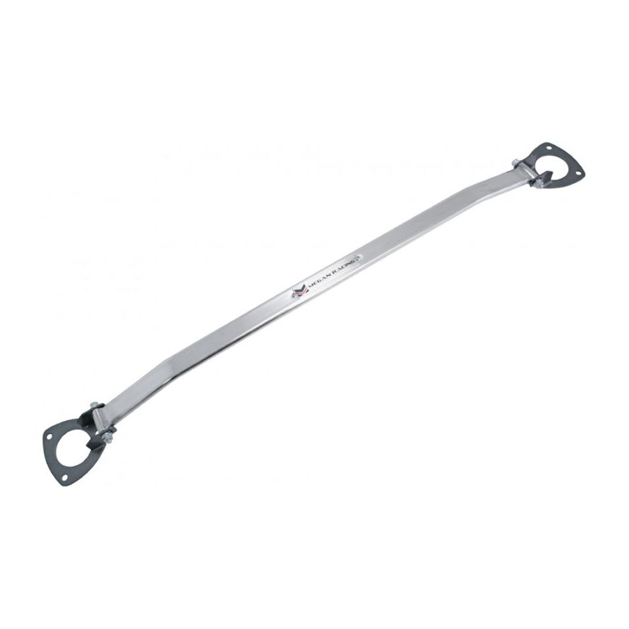Megan Racing Race-Spec Front Strut Tower Bar for Nissan Sentra 00-06 – MR-SB-NS01FU-1P