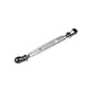 Megan Racing Rear Lower Tie Bar for Nissan 240SX (S13) 89-94 – Polished – MR-SB-NS13RL-P