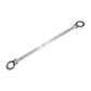 Megan Racing Race-Spec Rear Strut Tower Bar for Nissan 240SX 89-94 – MR-SB-NS13RU-1P