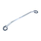 Megan Racing Race-Spec Strut Tower Bars for Honda S2000 00-09 – MR-SB-S2KFU-1P