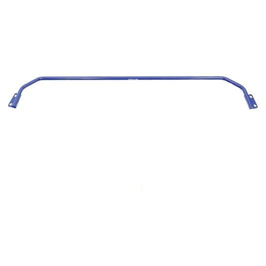 Megan Racing Rear Swing Arm Support Brace for Scion Xa/Xb 03-07 – MR-SB-SCX03-SSB