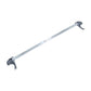 Megan Racing Race-Spec Front Strut Tower Bars for Scion xA / XB 04-06 – MR-SB-SCX03FU-1P